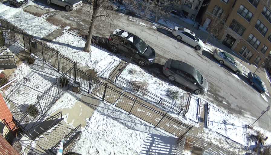 Reolink Camera One_00_Reolink Home Hub One_20260120105247.jpg